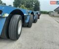 Синий Файмонвиль STBZ, объемом двигателя 0 л и пробегом 100 тыс. км за 49000 $, фото 14 на Automoto.ua