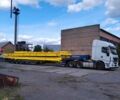 Синий Файмонвиль STBZ, объемом двигателя 0 л и пробегом 100 тыс. км за 49000 $, фото 1 на Automoto.ua