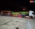 Синий Файмонвиль STBZ, объемом двигателя 0 л и пробегом 100 тыс. км за 49000 $, фото 10 на Automoto.ua