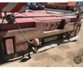 Файмонвиль STBZ-VA, объемом двигателя 0 л и пробегом 1 тыс. км за 52915 $, фото 1 на Automoto.ua