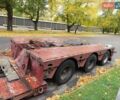 Файмонвиль STBZ-VA 2004 в Днепре (Днепропетровске) на Automoto.ua Файмонвиль STBZ-VA, объемом двигателя 2.45 л и пробегом 100 тыс. км за 40000 $, фото 7 на Automoto.ua