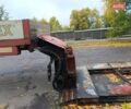 Файмонвиль STBZ-VA 2004 в Днепре (Днепропетровске) на Automoto.ua Файмонвиль STBZ-VA, объемом двигателя 2.45 л и пробегом 100 тыс. км за 40000 $, фото 4 на Automoto.ua