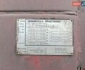 Файмонвиль STBZ-VA 2004 в Днепре (Днепропетровске) на Automoto.ua Файмонвиль STBZ-VA, объемом двигателя 2.45 л и пробегом 100 тыс. км за 40000 $, фото 1 на Automoto.ua