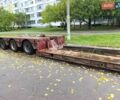 Файмонвиль STBZ-VA 2004 в Днепре (Днепропетровске) на Automoto.ua Файмонвиль STBZ-VA, объемом двигателя 2.45 л и пробегом 100 тыс. км за 40000 $, фото 11 на Automoto.ua