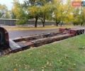 Файмонвиль STBZ-VA 2004 в Днепре (Днепропетровске) на Automoto.ua Файмонвиль STBZ-VA, объемом двигателя 2.45 л и пробегом 100 тыс. км за 40000 $, фото 6 на Automoto.ua