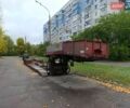 Файмонвиль STBZ-VA 2004 в Днепре (Днепропетровске) на Automoto.ua Файмонвиль STBZ-VA, объемом двигателя 2.45 л и пробегом 100 тыс. км за 40000 $, фото 2 на Automoto.ua