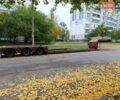 Файмонвиль STBZ-VA 2004 в Днепре (Днепропетровске) на Automoto.ua Файмонвиль STBZ-VA, объемом двигателя 2.45 л и пробегом 100 тыс. км за 40000 $, фото 10 на Automoto.ua