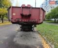 Файмонвиль STBZ-VA 2004 в Днепре (Днепропетровске) на Automoto.ua Файмонвиль STBZ-VA, объемом двигателя 2.45 л и пробегом 100 тыс. км за 40000 $, фото 1 на Automoto.ua