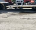 Чорний Файмонвіль STN, об'ємом двигуна 0 л та пробігом 0 тис. км за 35000 $, фото 10 на Automoto.ua