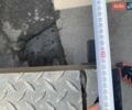 Чорний Файмонвіль STN, об'ємом двигуна 0 л та пробігом 0 тис. км за 38400 $, фото 8 на Automoto.ua