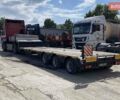 Чорний Файмонвіль STN, об'ємом двигуна 0 л та пробігом 0 тис. км за 35000 $, фото 1 на Automoto.ua