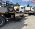Чорний Файмонвіль STN, об'ємом двигуна 0 л та пробігом 0 тис. км за 35000 $, фото 2 на Automoto.ua
