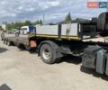 Чорний Файмонвіль STN, об'ємом двигуна 0 л та пробігом 0 тис. км за 35000 $, фото 3 на Automoto.ua