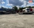 Чорний Файмонвіль STN, об'ємом двигуна 0 л та пробігом 0 тис. км за 38400 $, фото 6 на Automoto.ua
