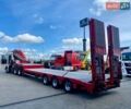 Файмонвиль STN, объемом двигателя 0 л и пробегом 1 тыс. км за 40800 $, фото 1 на Automoto.ua
