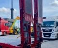 Файмонвиль STN, объемом двигателя 0 л и пробегом 1 тыс. км за 40800 $, фото 2 на Automoto.ua