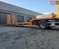 Помаранчевий Файмонвіль STN, об'ємом двигуна 2.3 л та пробігом 0 тис. км за 44000 $, фото 10 на Automoto.ua