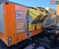 Помаранчевий Файмонвіль STN, об'ємом двигуна 2.3 л та пробігом 0 тис. км за 44000 $, фото 9 на Automoto.ua