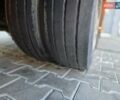 Помаранчевий Файмонвіль STN, об'ємом двигуна 2.3 л та пробігом 0 тис. км за 44000 $, фото 8 на Automoto.ua