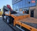 Помаранчевий Файмонвіль STN, об'ємом двигуна 2.3 л та пробігом 0 тис. км за 44000 $, фото 16 на Automoto.ua