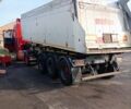 Білий Фибер 34NWBA, об'ємом двигуна 0 л та пробігом 200 тис. км за 12499 $, фото 2 на Automoto.ua