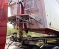 Білий Фибер 34NWBA, об'ємом двигуна 0 л та пробігом 200 тис. км за 12499 $, фото 12 на Automoto.ua