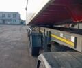 Білий Фибер 34NWBA, об'ємом двигуна 0 л та пробігом 200 тис. км за 12499 $, фото 7 на Automoto.ua