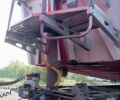 Білий Фибер 34NWBA, об'ємом двигуна 0 л та пробігом 200 тис. км за 12499 $, фото 14 на Automoto.ua