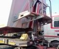 Білий Фибер 34NWBA, об'ємом двигуна 0 л та пробігом 200 тис. км за 12499 $, фото 6 на Automoto.ua