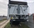 Серый Фибер 34NWBA, объемом двигателя 0 л и пробегом 600 тыс. км за 11993 $, фото 1 на Automoto.ua