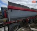 Серый Фибер 34NWBA, объемом двигателя 0 л и пробегом 100 тыс. км за 18500 $, фото 2 на Automoto.ua
