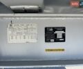 Сірий Фибер 35 NWBG, об'ємом двигуна 0 л та пробігом 199 тис. км за 23098 $, фото 16 на Automoto.ua