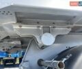 Сірий Фибер 35 NWBG, об'ємом двигуна 0 л та пробігом 199 тис. км за 23098 $, фото 13 на Automoto.ua