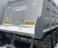 Сірий Фибер 35 NWBG, об'ємом двигуна 0 л та пробігом 199 тис. км за 25000 $, фото 6 на Automoto.ua