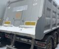 Сірий Фибер 35 NWBG, об'ємом двигуна 0 л та пробігом 199 тис. км за 25000 $, фото 1 на Automoto.ua