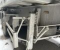 Сірий Фибер 35 NWBG, об'ємом двигуна 0 л та пробігом 199 тис. км за 25000 $, фото 11 на Automoto.ua