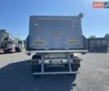 Сірий Фибер 35 NWBG, об'ємом двигуна 0 л та пробігом 199 тис. км за 23098 $, фото 28 на Automoto.ua