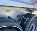 Сірий Фибер 35 NWBG, об'ємом двигуна 0 л та пробігом 199 тис. км за 23098 $, фото 41 на Automoto.ua