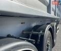 Сірий Фибер 35 NWBG, об'ємом двигуна 0 л та пробігом 199 тис. км за 23098 $, фото 11 на Automoto.ua