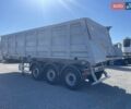Сірий Фибер 35 NWBG, об'ємом двигуна 0 л та пробігом 199 тис. км за 23098 $, фото 26 на Automoto.ua