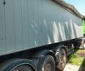 Сірий Фибер 35 NWBG, об'ємом двигуна 0 л та пробігом 0 тис. км за 16500 $, фото 9 на Automoto.ua