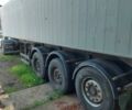 Сірий Фибер 35 NWBG, об'ємом двигуна 0 л та пробігом 0 тис. км за 16500 $, фото 1 на Automoto.ua