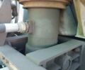 Сірий Фибер 35 NWBG, об'ємом двигуна 0 л та пробігом 0 тис. км за 16500 $, фото 6 на Automoto.ua