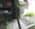 Сірий Фибер 35 NWBG, об'ємом двигуна 0 л та пробігом 0 тис. км за 16500 $, фото 3 на Automoto.ua