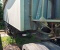 Сірий Фибер 35 NWBG, об'ємом двигуна 0 л та пробігом 0 тис. км за 16500 $, фото 8 на Automoto.ua
