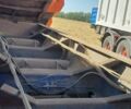 Синий Фибер 35 NWBG, объемом двигателя 0 л и пробегом 0 тыс. км за 13500 $, фото 6 на Automoto.ua