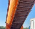 Синий Фибер 35 NWBG, объемом двигателя 0 л и пробегом 0 тыс. км за 13500 $, фото 8 на Automoto.ua