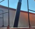 Синий Фибер 35 NWBG, объемом двигателя 0 л и пробегом 0 тыс. км за 13000 $, фото 4 на Automoto.ua