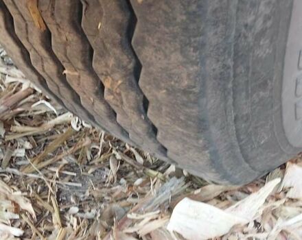 Синий Фибер 35 NWBG, объемом двигателя 0 л и пробегом 0 тыс. км за 14000 $, фото 10 на Automoto.ua