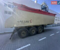 Фибер 35NWHN, объемом двигателя 0 л и пробегом 0 тыс. км за 16000 $, фото 1 на Automoto.ua